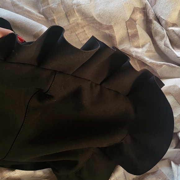 Cinq a Sept - Selma Dress - Size 2 - Picture 5 of 5